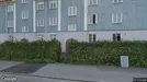 Lägenhet till salu, Majorna-Linné, Karl Johansgatan<span class="blurred street-number" onclick="ProcessAdRequest(5850341)"><span class="hint">Se väg-nr</span>[xxxxxxxx]</span>