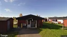 Lägenhet att hyra, Gagnef, Hallonvägen<span class="blurred street-number" onclick="ProcessAdRequest(5850344)"><span class="hint">Se väg-nr</span>[xxxxxxxx]</span>