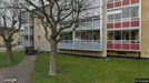 Lägenhet till salu, Kalmar, Stagneliusgatan<span class="blurred street-number" onclick="ProcessAdRequest(5850365)"><span class="hint">Se väg-nr</span>[xxxxxxxx]</span>