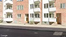 Lägenhet till salu, Lund, Bankgatan<span class="blurred street-number" onclick="ProcessAdRequest(5850383)"><span class="hint">Se väg-nr</span>[xxxxxxxx]</span>