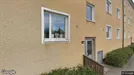 Lägenhet till salu, Kalmar, Norrgårdsgatan<span class="blurred street-number" onclick="ProcessAdRequest(5850394)"><span class="hint">Se väg-nr</span>[xxxxxxxx]</span>