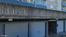 Lägenhet till salu, Haninge, Jordbro, Höglundavägen<span class="blurred street-number" onclick="ProcessAdRequest(5850397)"><span class="hint">Se väg-nr</span>[xxxxxxxx]</span>