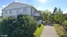 Lägenhet till salu, Haninge, Vendelsö, Sjömansvägen<span class="blurred street-number" onclick="ProcessAdRequest(5850406)"><span class="hint">Se väg-nr</span>[xxxxxxxx]</span>