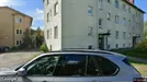 Bostadsrätt till salu, Söderort, Bokbindarvägen<span class="blurred street-number" onclick="ProcessAdRequest(5850411)"><span class="hint">Se väg-nr</span>[xxxxxxxx]</span>