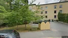 Bostadsrätt till salu, Söderort, Skridskovägen<span class="blurred street-number" onclick="ProcessAdRequest(5850419)"><span class="hint">Se väg-nr</span>[xxxxxxxx]</span>