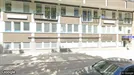 Lägenhet till salu, Uppsala, Sturegatan<span class="blurred street-number" onclick="ProcessAdRequest(5850421)"><span class="hint">Se väg-nr</span>[xxxxxxxx]</span>