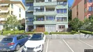 Lägenhet till salu, Salem, Rönninge, Skogsrovägen<span class="blurred street-number" onclick="ProcessAdRequest(5850427)"><span class="hint">Se väg-nr</span>[xxxxxxxx]</span>