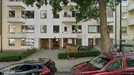 Lägenhet till salu, Kungsholmen, Sysslomansgatan<span class="blurred street-number" onclick="ProcessAdRequest(5850428)"><span class="hint">Se väg-nr</span>[xxxxxxxx]</span>