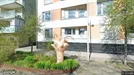 Lägenhet till salu, Hammarbyhamnen, Henriksdalsallén<span class="blurred street-number" onclick="ProcessAdRequest(5850441)"><span class="hint">Se väg-nr</span>[xxxxxxxx]</span>