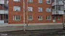 Lägenhet till salu, Umeå, Fabriksgatan<span class="blurred street-number" onclick="ProcessAdRequest(5850448)"><span class="hint">Se väg-nr</span>[xxxxxxxx]</span>