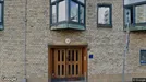 Lägenhet till salu, Kungsholmen, Kungsklippan<span class="blurred street-number" onclick="ProcessAdRequest(5850449)"><span class="hint">Se väg-nr</span>[xxxxxxxx]</span>
