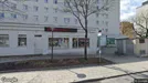 Lägenhet till salu, Järfälla, Tornérplatsen<span class="blurred street-number" onclick="ProcessAdRequest(5850451)"><span class="hint">Se väg-nr</span>[xxxxxxxx]</span>
