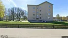 Lägenhet att hyra, Alvesta, Sköldstavägen<span class="blurred street-number" onclick="ProcessAdRequest(5850457)"><span class="hint">Se väg-nr</span>[xxxxxxxx]</span>