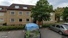 Lägenhet att hyra, Alvesta, Hjortsbergavägen<span class="blurred street-number" onclick="ProcessAdRequest(5850458)"><span class="hint">Se väg-nr</span>[xxxxxxxx]</span>