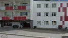 Lägenhet att hyra, Alvesta, Skolgatan<span class="blurred street-number" onclick="ProcessAdRequest(5850459)"><span class="hint">Se väg-nr</span>[xxxxxxxx]</span>