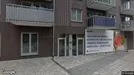Lägenhet till salu, Johanneberg, Scoutgatan<span class="blurred street-number" onclick="ProcessAdRequest(5850463)"><span class="hint">Se väg-nr</span>[xxxxxxxx]</span>