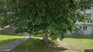 Lägenhet att hyra, Katrineholm, Oddergatan<span class="blurred street-number" onclick="ProcessAdRequest(5850465)"><span class="hint">Se väg-nr</span>[xxxxxxxx]</span>