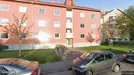 Lägenhet till salu, Kalmar, Fatabursvägen<span class="blurred street-number" onclick="ProcessAdRequest(5850468)"><span class="hint">Se väg-nr</span>[xxxxxxxx]</span>