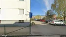 Lägenhet till salu, Borås, Västmannagatan<span class="blurred street-number" onclick="ProcessAdRequest(5850470)"><span class="hint">Se väg-nr</span>[xxxxxxxx]</span>