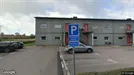 Lägenhet till salu, Ängelholm, Bodengatan<span class="blurred street-number" onclick="ProcessAdRequest(5850478)"><span class="hint">Se väg-nr</span>[xxxxxxxx]</span>