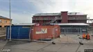 Lägenhet till salu, Örebro, Alna Gränd<span class="blurred street-number" onclick="ProcessAdRequest(5850480)"><span class="hint">Se väg-nr</span>[xxxxxxxx]</span>