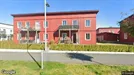 Lägenhet till salu, Uppsala, Hjulaxelvägen<span class="blurred street-number" onclick="ProcessAdRequest(5850481)"><span class="hint">Se väg-nr</span>[xxxxxxxx]</span>