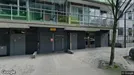 Lägenhet till salu, Hammarbyhamnen, Sjöfartsgatan<span class="blurred street-number" onclick="ProcessAdRequest(5850568)"><span class="hint">Se väg-nr</span>[xxxxxxxx]</span>