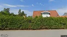 Lägenhet till salu, Täby, Vedgränd<span class="blurred street-number" onclick="ProcessAdRequest(5850573)"><span class="hint">Se väg-nr</span>[xxxxxxxx]</span>