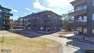 Lägenhet till salu, Vallentuna, Zetterlundsslingan<span class="blurred street-number" onclick="ProcessAdRequest(5850579)"><span class="hint">Se väg-nr</span>[xxxxxxxx]</span>