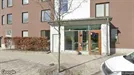 Lägenhet till salu, Hammarbyhamnen, Skeppsmäklargatan<span class="blurred street-number" onclick="ProcessAdRequest(5850583)"><span class="hint">Se väg-nr</span>[xxxxxxxx]</span>