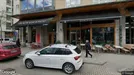 Lägenhet till salu, Hammarbyhamnen, Hammarby Allé<span class="blurred street-number" onclick="ProcessAdRequest(5850584)"><span class="hint">Se väg-nr</span>[xxxxxxxx]</span>