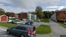 Lägenhet att hyra, Tanum, Tanumshede, Hedeskogsvägen<span class="blurred street-number" onclick="ProcessAdRequest(5850594)"><span class="hint">Se väg-nr</span>[xxxxxxxx]</span>