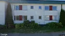 Lägenhet att hyra, Gagnef, Backvägen<span class="blurred street-number" onclick="ProcessAdRequest(5850595)"><span class="hint">Se väg-nr</span>[xxxxxxxx]</span>