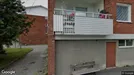 Lägenhet till salu, Luleå, Munkebergsgatan<span class="blurred street-number" onclick="ProcessAdRequest(5850671)"><span class="hint">Se väg-nr</span>[xxxxxxxx]</span>