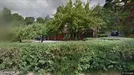 Lägenhet till salu, Danderyd, Kevinge Strand<span class="blurred street-number" onclick="ProcessAdRequest(5850673)"><span class="hint">Se väg-nr</span>[xxxxxxxx]</span>