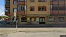 Lägenhet till salu, Trollhättan, Kungsgatan<span class="blurred street-number" onclick="ProcessAdRequest(5850676)"><span class="hint">Se väg-nr</span>[xxxxxxxx]</span>