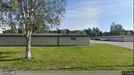 Lägenhet till salu, Luleå, Burströmsvägen<span class="blurred street-number" onclick="ProcessAdRequest(5850679)"><span class="hint">Se väg-nr</span>[xxxxxxxx]</span>