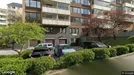 Lägenhet till salu, Solna, Ankdammsgatan<span class="blurred street-number" onclick="ProcessAdRequest(5850683)"><span class="hint">Se väg-nr</span>[xxxxxxxx]</span>