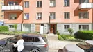 Lägenhet till salu, Kungsholmen, Ehrensvärdsgatan<span class="blurred street-number" onclick="ProcessAdRequest(5850685)"><span class="hint">Se väg-nr</span>[xxxxxxxx]</span>