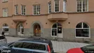 Lägenhet till salu, Stockholm Innerstad, Västmannagatan<span class="blurred street-number" onclick="ProcessAdRequest(5850692)"><span class="hint">Se väg-nr</span>[xxxxxxxx]</span>