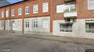 Lägenhet till salu, Eslöv, Storgatan<span class="blurred street-number" onclick="ProcessAdRequest(5850694)"><span class="hint">Se väg-nr</span>[xxxxxxxx]</span>
