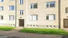 Lägenhet till salu, Malmö Centrum, Smålandsgatan<span class="blurred street-number" onclick="ProcessAdRequest(5850695)"><span class="hint">Se väg-nr</span>[xxxxxxxx]</span>