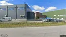 Lägenhet till salu, Järfälla, Skarprättarvägen<span class="blurred street-number" onclick="ProcessAdRequest(5850700)"><span class="hint">Se väg-nr</span>[xxxxxxxx]</span>