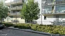 Lägenhet till salu, Uppsala, Sågargatan<span class="blurred street-number" onclick="ProcessAdRequest(5850703)"><span class="hint">Se väg-nr</span>[xxxxxxxx]</span>