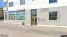Lägenhet till salu, Västerort, Bällstavägen<span class="blurred street-number" onclick="ProcessAdRequest(5850704)"><span class="hint">Se väg-nr</span>[xxxxxxxx]</span>