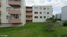 Lägenhet till salu, Ale, Bohus, Byvägen<span class="blurred street-number" onclick="ProcessAdRequest(5850709)"><span class="hint">Se väg-nr</span>[xxxxxxxx]</span>