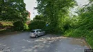 Lägenhet till salu, Danderyd, Soltorpsvägen<span class="blurred street-number" onclick="ProcessAdRequest(5850715)"><span class="hint">Se väg-nr</span>[xxxxxxxx]</span>
