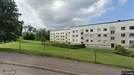Lägenhet till salu, Ale, Bohus, Byvägen<span class="blurred street-number" onclick="ProcessAdRequest(5850716)"><span class="hint">Se väg-nr</span>[xxxxxxxx]</span>