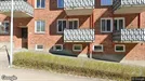 Lägenhet till salu, Sundsvall, Västergatan<span class="blurred street-number" onclick="ProcessAdRequest(5850730)"><span class="hint">Se väg-nr</span>[xxxxxxxx]</span>