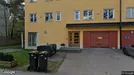 Bostadsrätt till salu, Västerort, Kebnekaisevägen<span class="blurred street-number" onclick="ProcessAdRequest(5850735)"><span class="hint">Se väg-nr</span>[xxxxxxxx]</span>